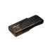 PNY FLASH DISK USB 2.0 32 GB