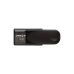 PNY FLASH DISK USB 2.0 32 GB