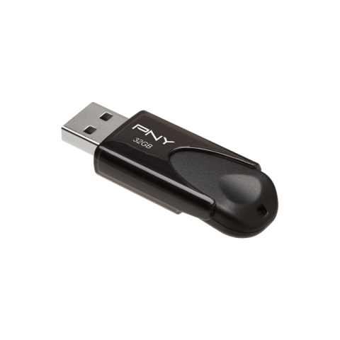 PNY FLASH DISK USB 2.0 32 GB