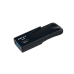 PNY FLASH DISK USB 3.1 32 GB