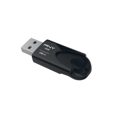 PNY FLASH DISK USB 3.1 32 GB