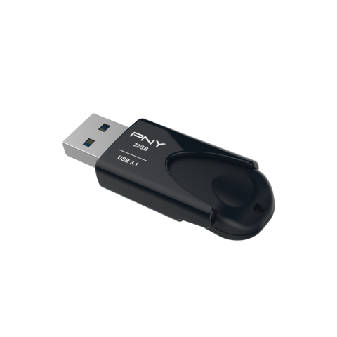 PNY FLASH DISK USB 3.1 32 GB