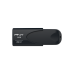 PNY FLASH DISK USB 3.1 32 GB
