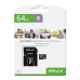 CARTE MEMOIRE PNY 64 GB