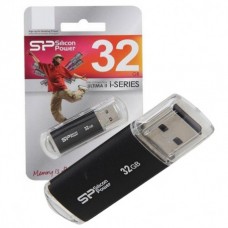 Flash Disk 32 Go Silicon Power SP