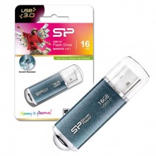 Flash Disk 16 Go silicon power SP