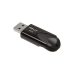 PNY FLASH DISK USB 2.0 64 GB