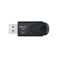 PNY FLASH DISK USB 3.1 64 GB