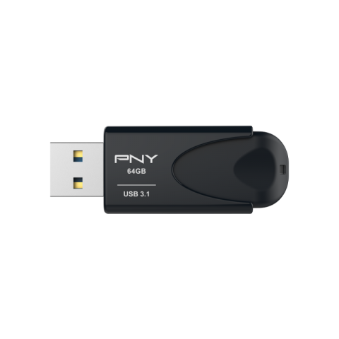 PNY FLASH DISK USB 3.1 64 GB
