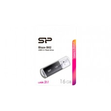 Flash Disk 16 Go silicon power SP USB 3,1