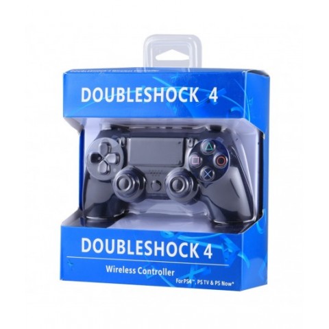 Manette sans fil DOUBLESHOCK 4 Pour Playstation 4