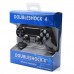 Manette sans fil DOUBLESHOCK 4 Pour Playstation 4