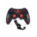 Manette De Jeux Sans Fil Bluetooth X3 Pour Android-IOS