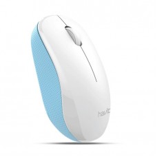 SOURIS SANS FIL HAVIT HV-MS66GT