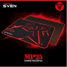 TAPIS SOURIS FANTECH SVEN MP25