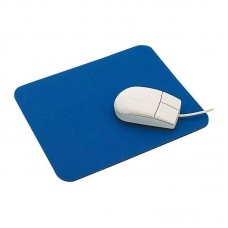 TAPIS SOURIS SIMPLE