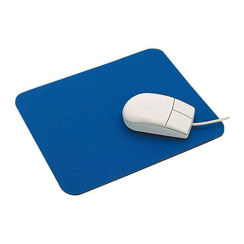 TAPIS SOURIS SIMPLE