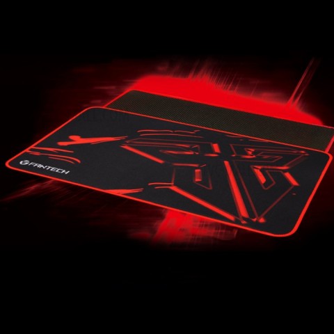 TAPIS SOURIS FANTECH SVEN MP80 800*300*3mm