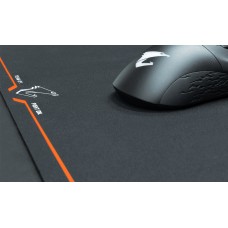 TAPIS SOURIS AORUS AMP900