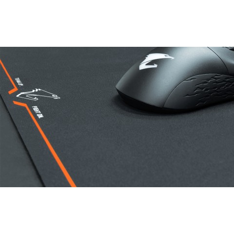 TAPIS SOURIS AORUS AMP900