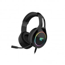 CASQUE HAVIT GAMER  HV-H2232D RGB