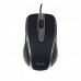 SOURIS HAVIT HV-MS753