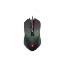 SOURIS GAMER HAVIT MS1019 RGB