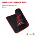 TAPIS SOURIS FANTECH SVEN MP35