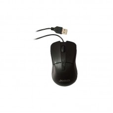 SOURIS OPTIQUE TB230