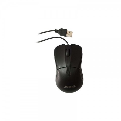 SOURIS OPTIQUE TB230