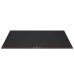 TAPIS SOURIS AORUS AMP900