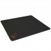 TAPIS SOURIS AORUS AMP500