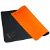 TAPIS SOURIS AORUS AMP500