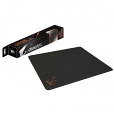 TAPIS SOURIS AORUS AMP500