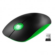 SOURIS SANS FIL X903