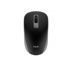 SOURIS SANS FIL HAVIT MS626GT