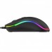 SOURIS OPTIQUE USB HAVIT MS72