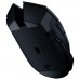 SOURIS OPTIQUE USB GAMER S140