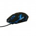 RebornLeague Eagle Souris gamer