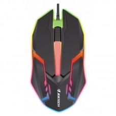 SOURIS M200 WARWICK