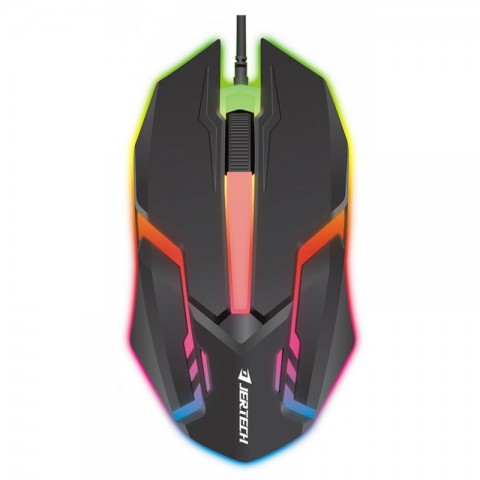 SOURIS M200 WARWICK