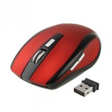 SOURIS SANS FIL SM 303W