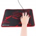 TAPIS SOURIS FANTECH SVEN MP35