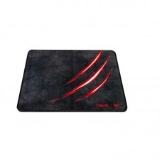 TAPIS SOURIS Havit