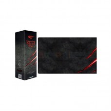 TAPIS SOURIS GAMER HAVIT MP860/861 LARGE