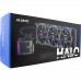 ALSEYE H360 Intel ® et AMD ® ARGB