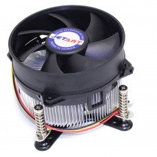 VENTILATEUR LGA 775 