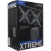 ALSEYE X240 Intel ® et AMD ® ARGB