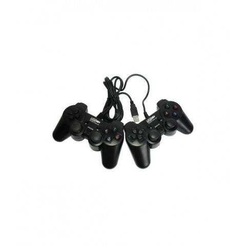 MANETTE DOUBLE VIBREUR