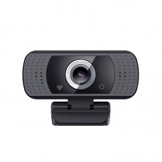 WEBCAM HAVIT HV-HN02G